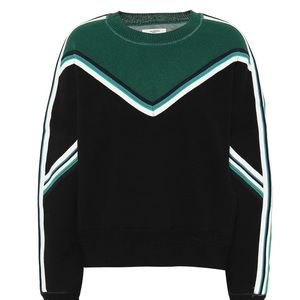 ISABEL MARANT, ÉTOILE Kimo sweater